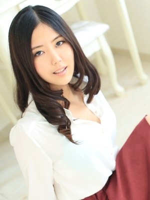 あかねのプロフィール写真