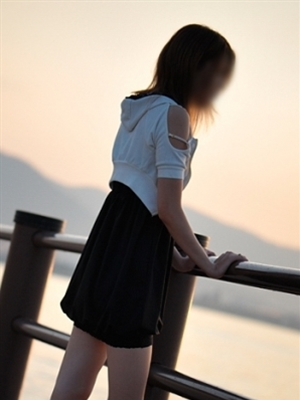 ゆいのプロフィール写真