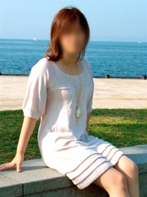 ゆうなのプロフィール写真