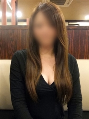 しずくのプロフィール写真