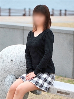 まゆみのプロフィール写真