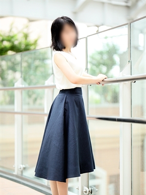 さとみのプロフィール写真