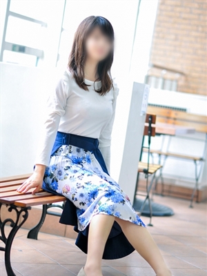 あやのプロフィール写真