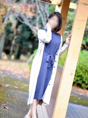 ひなこのプロフィール写真