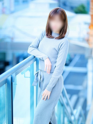 みさきのプロフィール写真