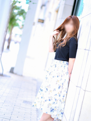 ななこのプロフィール写真