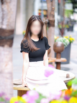 ゆきのプロフィール写真