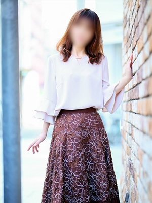 なみのプロフィール写真