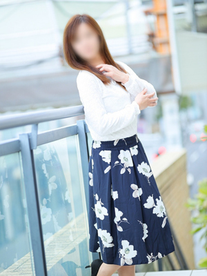 ゆかりのプロフィール写真