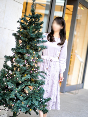 りなのプロフィール写真