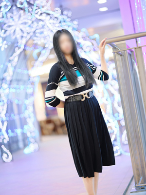 よしかのプロフィール写真
