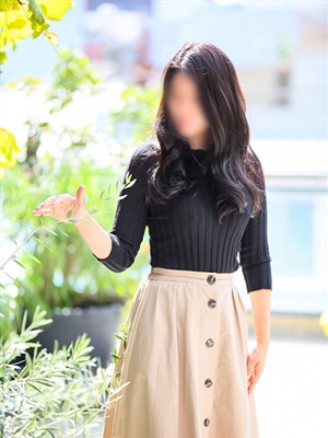 ゆうかのプロフィール写真