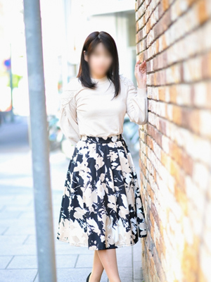 あいかのプロフィール写真