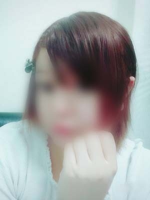 ゆきのプロフィール写真