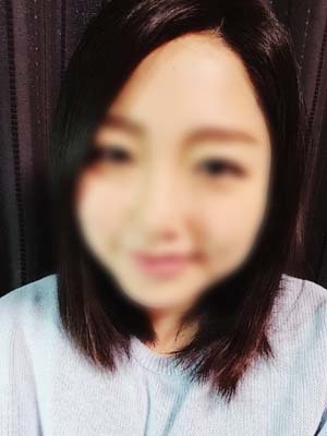 もものプロフィール写真