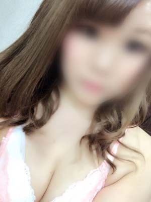 まりあのプロフィール写真