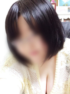 はるかのプロフィール写真