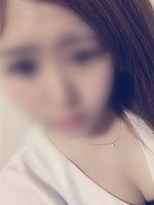 ななみのプロフィール写真