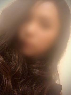つかさのプロフィール写真