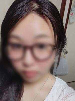 あきのプロフィール写真