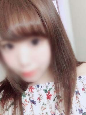 ゆものプロフィール写真