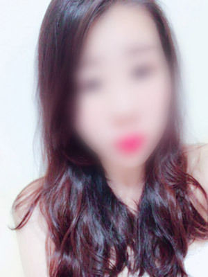 さつきのプロフィール写真