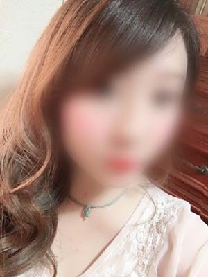 あおいのプロフィール写真