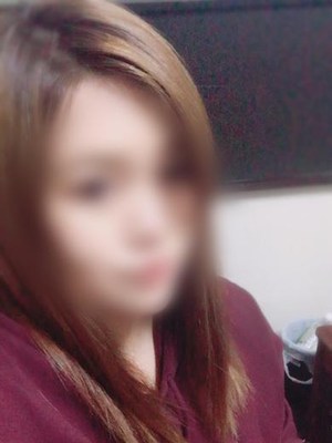 ゆずのプロフィール写真