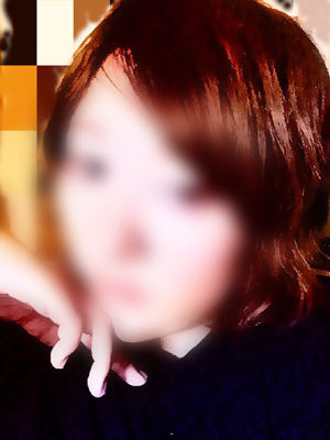 れんのプロフィール写真