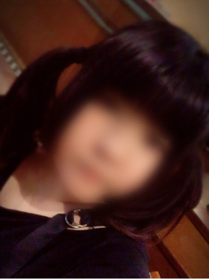 さらのプロフィール写真