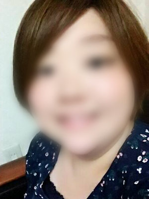 なつみのプロフィール写真