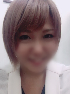 あいかのプロフィール写真