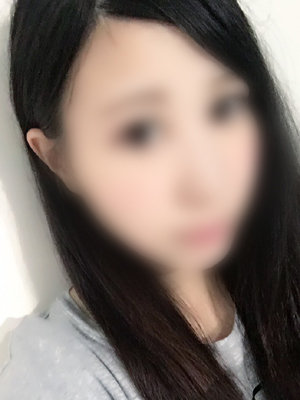 あゆむのプロフィール写真