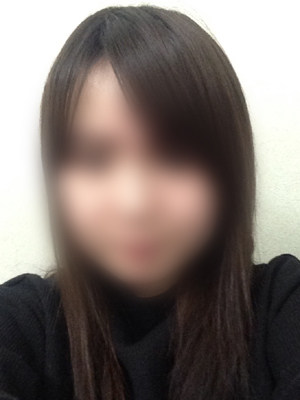 みほのプロフィール写真