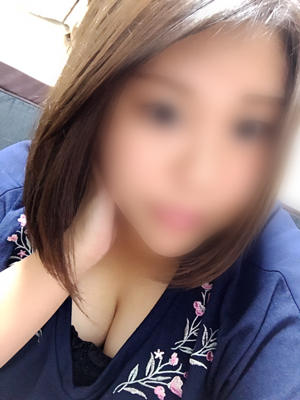 ゆずきのプロフィール写真