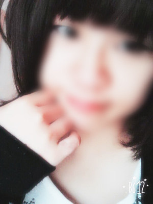 ゆみのプロフィール写真