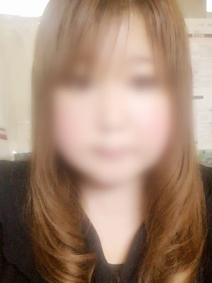 かすみのプロフィール写真