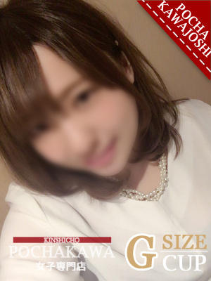 さゆのプロフィール写真