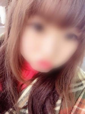 ゆりのプロフィール写真