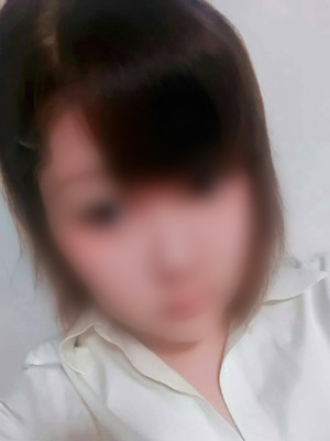 かずはのプロフィール写真