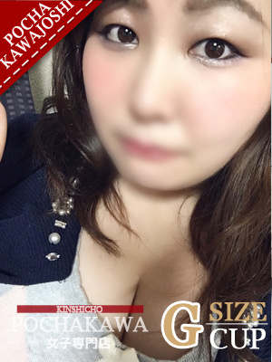 けいのプロフィール写真
