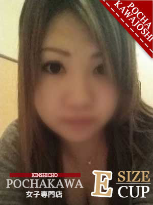 みきのプロフィール写真