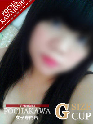 れいのプロフィール写真