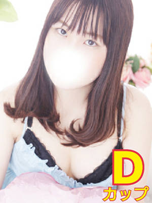 のぞみのプロフィール写真
