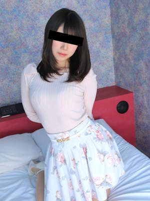 あやめのプロフィール写真