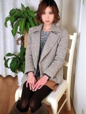 さえのプロフィール写真