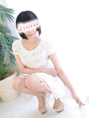 雪のプロフィール写真