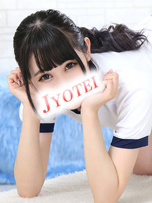 ねむのプロフィール写真