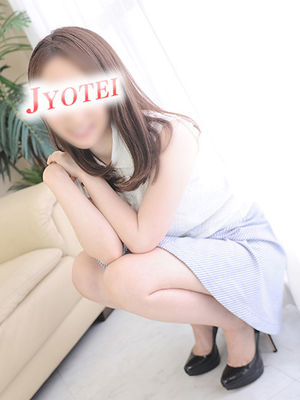 真央のプロフィール写真