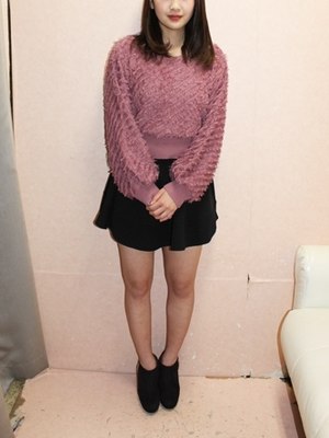 そらのプロフィール写真